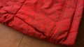 NIKE WINTER TWO FACE Jacket размер XL зимно двулицево яке 5-40, снимка 12