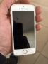Iphone Se 89% батерия, снимка 1