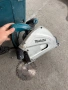 Makita SP6000 потапящ ръчен циркуляр, снимка 2