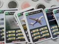 TOP ASS - Airport карти за игра, снимка 3