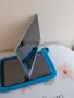2бр.Таблети-20€, снимка 6