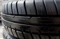 FULDA EcoControl" 195/65 R15 - 2 бр летни гуми., снимка 4