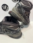 Туристически обувки SALOMON X ULTRA GORE-TEX. Номер 44, снимка 5