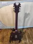 Vintage Metal Axx, setneck, продава се без адаптерите, снимка 5