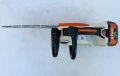 Stihl MSA 160T - Акумулаторен верижен трион 2x36V 6.0Ah , снимка 4