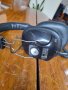 Стари слушалки RS, снимка 4