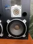 PIONEER CS-999       Цена-229 евро  , снимка 5