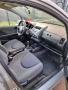 Honda jazz, снимка 5