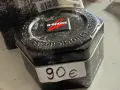 Casio G-shock GM-110SCM, снимка 4