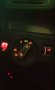 Конзола Бутони Копчета Ел стъкла VW Golf 5 6 Jetta Passat B6 Caddy, снимка 7