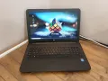 Лаптоп HP Notebook - 15-ac137ne (ENERGY STAR) - i5 5200U, снимка 1