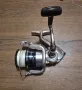 макара Shimano nexeve, снимка 1