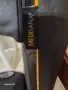 Масажираща седалка за масаж Medisana, снимка 4