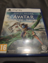 Avatar: Frontiers of Pandora (PS5), снимка 1 - Игри за PlayStation - 44808190