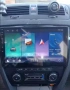 10” 2-DIN мултимедия за Skoda Octavia 2007-2013 с Android 14, 4/64GB, 1280x720, CPи AA , снимка 12