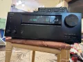 Като нов Onkyo TX-NR656, снимка 2