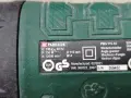 Ъглошлайф parkside 750W 115 mmза части, снимка 7