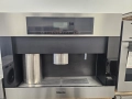 Кафемашина Miele CVA 5060 за вграждане , снимка 4