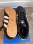 Маратонки adidas, снимка 4