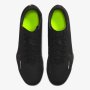 Мъжки футболни обувки Nike VAPOR 15 CLUB FG/MG, снимка 4