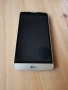GSM Lg L Bello 3G, снимка 4