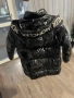 Детско зимно яке Moncler, снимка 2