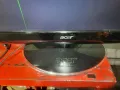 LCD Монитор Acer h274hl 27 инча, снимка 4