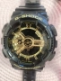 Мъжки часовник Casio G-Shock , снимка 6