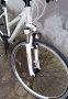 НОВ велосипед DRAG GRAND CANYON LADY 28" , DEORE XT , снимка 13