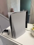 PlayStation 5 Disk Edition , снимка 3
