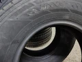 4бр.НОВИ ВСЕСИЗОННИ гуми PRESTIVO 235 70 16 DOT19 цена за брой, снимка 5