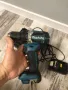 Винтоверт Makita DDF484, снимка 3