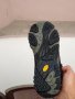 туристически обувки  Merrell MOAB 2 Gore-Tex   номер 44,5 , снимка 12