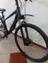 Велосипед, колело NORCO-28", снимка 10