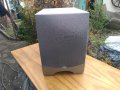 Klipsch RW-8 Subwoofer, снимка 5