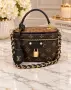 Louis Vuitton ✨Дамска Чанта , снимка 1