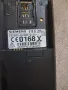 Телефон Siemens E10D с Бг меню, снимка 5