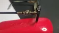 диоптрични ориз очила  Versace , снимка 6