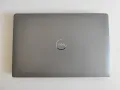 Dell Latitude 5420 FHD IPS i5-1135G7/256GB/8GB, снимка 3