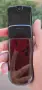 Nokia 8800 Sirocco , снимка 10