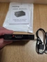 HDMI сплитер (разклонител), снимка 3