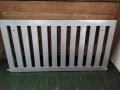 Метални радиатори, снимка 2
