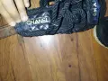 Оригинални сандали, снимка 3