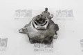 Вакуум помпа за Honda Accord VIII 2.2i-dtec 150 к.с. (2007-2012), снимка 3