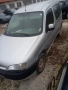 Peugeot Partner 1.9D - НА ЧАСТИ , снимка 2