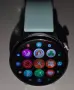 Huawei GT3 42мм Отличен , снимка 2