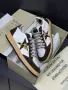 Golden Goose Дамски Маратонки👟Дамски Спортни Обувки GGDB Код SEM-664, снимка 4