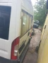 Peugeout Boxer 2.2Hdi 120кс, снимка 12