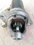 Стартер BMW БМВ E60 E61 E46 E39, снимка 6