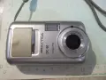 Фотоапарат "Praktica DC 60" работещ, снимка 2